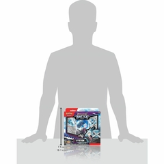 Pokémon Baralho Batalha de Rivais - Steven (EN) - comprar online