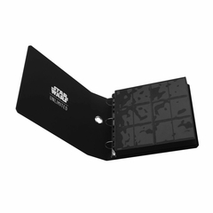 Gamegenic: Star Wars Unlimited Premium Cardport XL 24-Pocket na internet