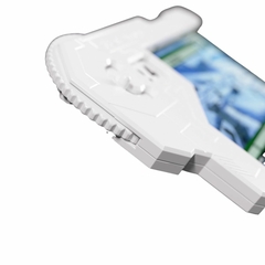 Gamegenic: Star Wars Unlimited Damage Pad White na internet