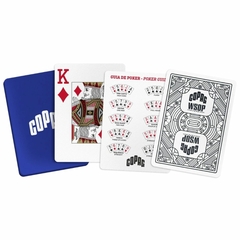 Baralho World Series Of Poker WSOP na internet