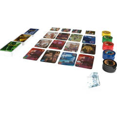 Splendor - Galapagos na internet