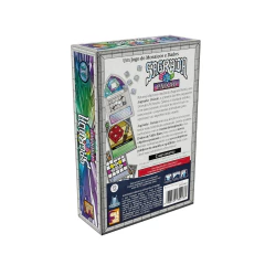 Sagrada Expansão: As Grandes Fachadas - Paixão- Galápagos na internet