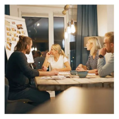 Hidden Games Crime: O Caso de Pedra Pequena-Across The Board - loja online