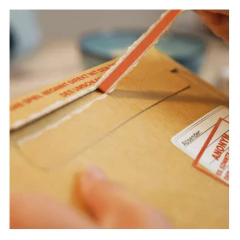 Hidden Games Crime: O Caso de Pedra Pequena-Across The Board - Facil Shopping