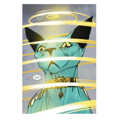 Saga Vol. 12 - Hq - Devir - comprar online