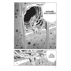 Sala de Aula à Deriva Vol. 02 - Mangá - Devir - comprar online