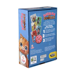 Jogo Batalha dos Cookies - Adoleta Jogos na internet