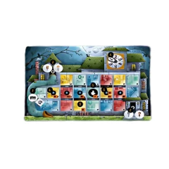 Jogo Brinquedos Assombrados - Adoleta Jogos na internet