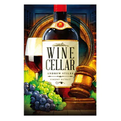 Safra Ideal - Jogo de Tabuleiro - Grok - comprar online