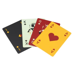 Jogo Meio - Jelly Moster na internet