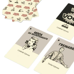 Imagem do Food Chain Magnate - Jogo de Tabuleiro - Galapagos