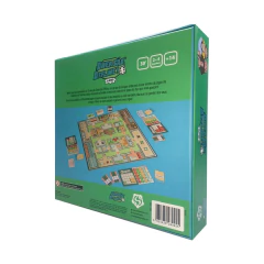 Jogo Diversão Offline! - comprar online