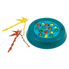 Jogo Pescaria dos Dinossauros - Grow - comprar online