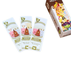 Jogo Hieron - Linha Stick Jelly Monster - comprar online