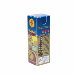 Jogo Feng Shui Dungeon - Linha Stick Jelly Monster - comprar online