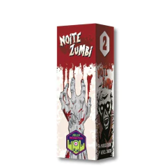 Jogo Linha Stick 1 a 4 - Jelly Monster - comprar online