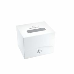 Gamegenic: Side Holder 100+ XL White