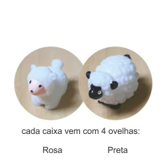 Jogo Máquina dos Sonhos - Bureau na internet