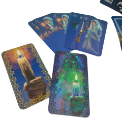 Jogo Procissão das Almas - Bureau - comprar online