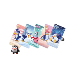 Jogo Grausº - Bureau na internet