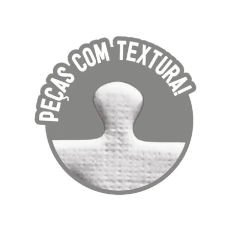 Quebra-Cabeca 500 pçs Spider-Man Homem Aranha Marvel Toyster na internet