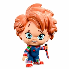 Fandom Box Boneco Chucky - 100 - comprar online
