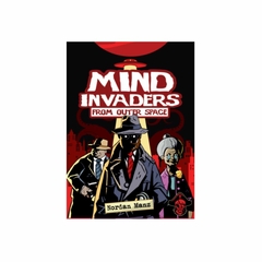 Jogo Mind Invaders Grátis Token de Acrílico - Bucaneiros na internet