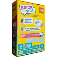 Jogo Brick Like This!- Galápagos na internet