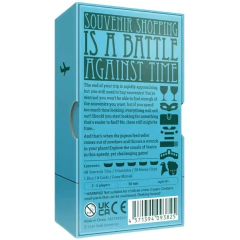 Souvenirs from Venice (Edição em Inglês) - comprar online