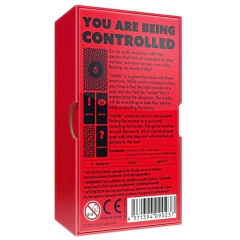 Insider (Edição em Inglês) na internet