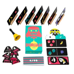 Durian (Edição em Inglês) na internet