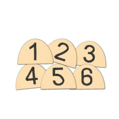 Jogo Quempraquê - Buró na internet