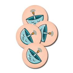 Jogo Quempraquê - Buró - Facil Shopping