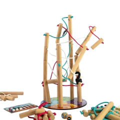 Nekojima - Jogo de Tabuleiro - Across The Board - Facil Shopping