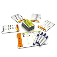 Jogo Bond Bico - Grow na internet