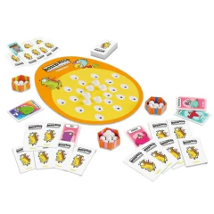 Jogo Bond Bico - Grow - comprar online