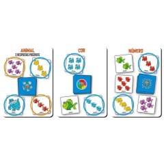 Jogo Combine Logo - Grow na internet