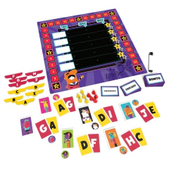 Pitaco - Jogo de Tabuleiro - Grok na internet