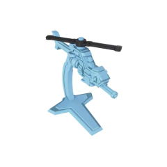 Imagem do Thunder Road: Vendetta - Jogo de Tabuleiro - Galápagos