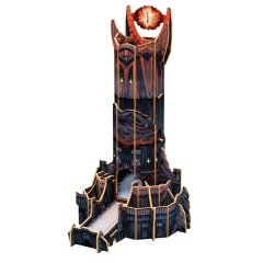 O Senhor dos Anéis: Sina da Sociedade - Um jogo Pandemic System - Galápagos - loja online