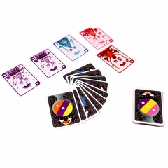 Mantis - Jogo de Cartas - Galápagos - loja online