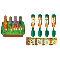 Imagem do Pergola - Jogo de Tabuleiro - Galápagos