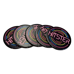 Jogo Hitster - Galápagos - loja online