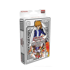 Yu-gi-oh! 2025 Mega Pack Bundle PT ( 1 unidade) - Konami - comprar online