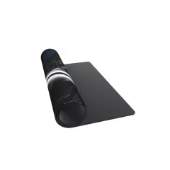 Gamegenic Star Wars Unlimited Game Mat Mandalorian na internet