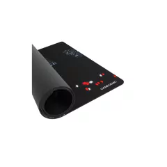 Gamegenic Star Wars Unlimited Game Mat Mandalorian - comprar online