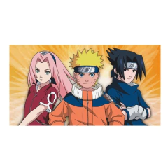 Naruto Gold Vol.54 - Mangá - comprar online