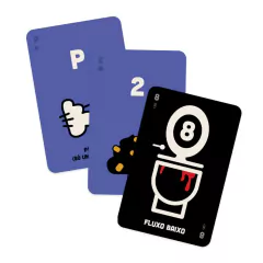 Cocô - O Jogo - Buró - comprar online