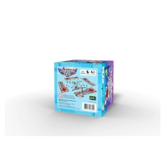 Dungeon Drop - Grok Games