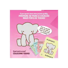 Taco Gato Cabra Queijo Pizza: Ao Contrário - Jogo de Cartas na internet